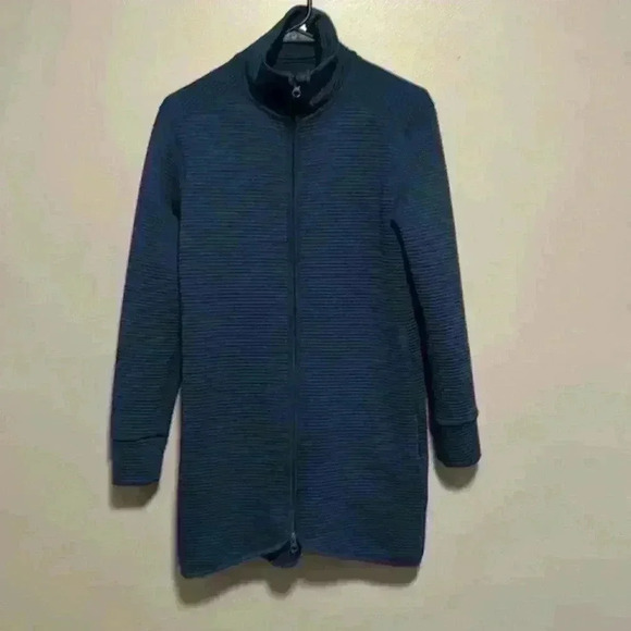 Mondetta performance Gear XS - Picture 1 of 5